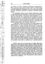 giornale/TO00189472/1941/unico/00000648