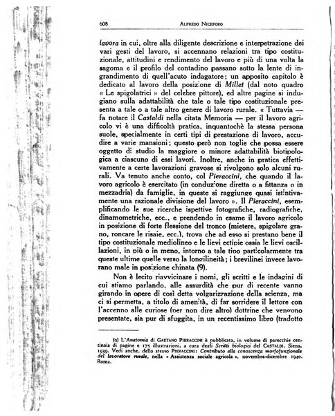 La mutualita rurale fascista rivista mensile della Federazione fascista mutue di malattia per i lavoratori agricoli