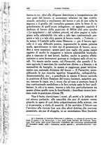 giornale/TO00189472/1941/unico/00000652