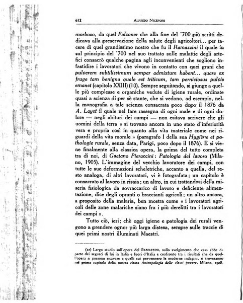 La mutualita rurale fascista rivista mensile della Federazione fascista mutue di malattia per i lavoratori agricoli