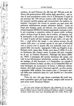 giornale/TO00189472/1941/unico/00000656