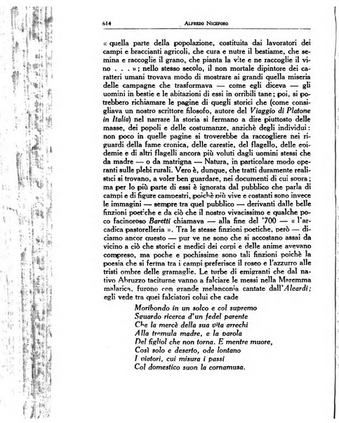 La mutualita rurale fascista rivista mensile della Federazione fascista mutue di malattia per i lavoratori agricoli