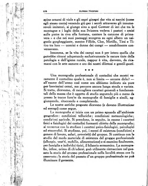 La mutualita rurale fascista rivista mensile della Federazione fascista mutue di malattia per i lavoratori agricoli