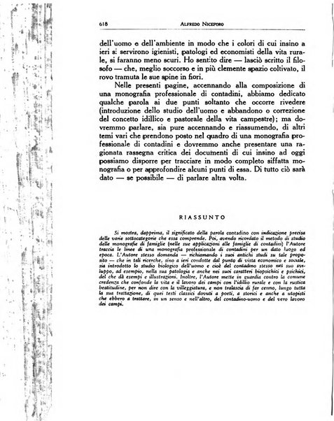 La mutualita rurale fascista rivista mensile della Federazione fascista mutue di malattia per i lavoratori agricoli