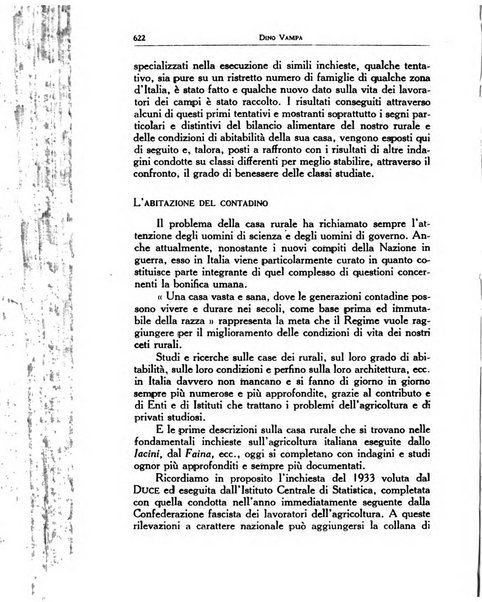 La mutualita rurale fascista rivista mensile della Federazione fascista mutue di malattia per i lavoratori agricoli