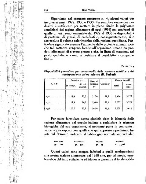 La mutualita rurale fascista rivista mensile della Federazione fascista mutue di malattia per i lavoratori agricoli