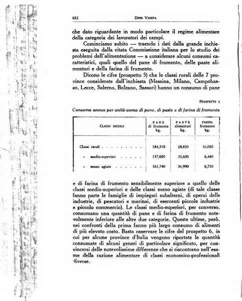 La mutualita rurale fascista rivista mensile della Federazione fascista mutue di malattia per i lavoratori agricoli