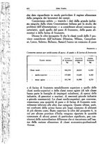 giornale/TO00189472/1941/unico/00000676