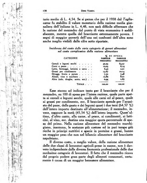 La mutualita rurale fascista rivista mensile della Federazione fascista mutue di malattia per i lavoratori agricoli