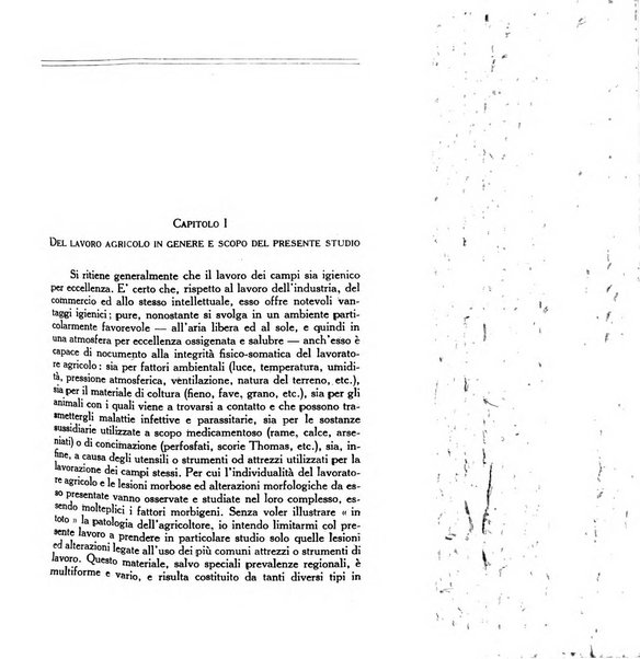 La mutualita rurale fascista rivista mensile della Federazione fascista mutue di malattia per i lavoratori agricoli