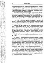 giornale/TO00189472/1941/unico/00000702