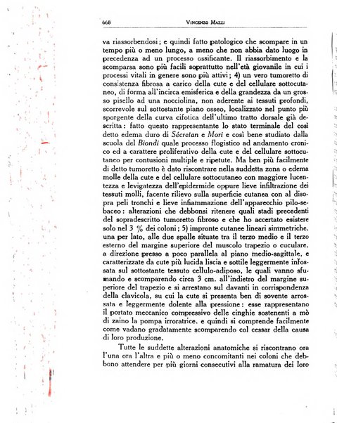 La mutualita rurale fascista rivista mensile della Federazione fascista mutue di malattia per i lavoratori agricoli