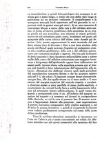 giornale/TO00189472/1941/unico/00000718