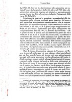 giornale/TO00189472/1941/unico/00000728