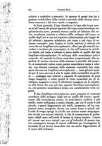 giornale/TO00189472/1941/unico/00000732