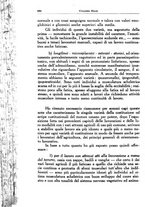 giornale/TO00189472/1941/unico/00000736