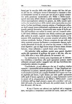 giornale/TO00189472/1941/unico/00000738