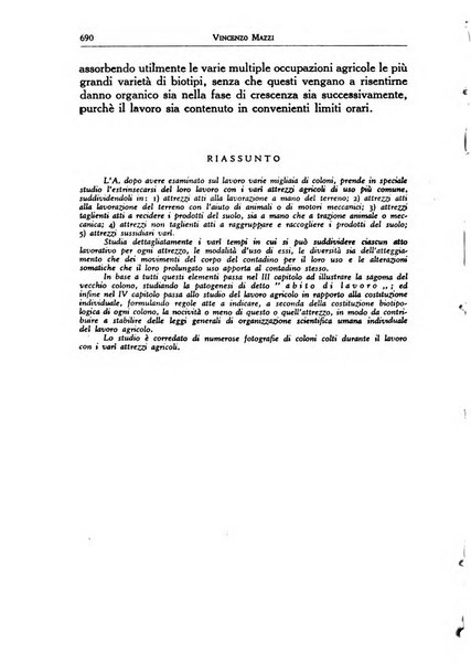 La mutualita rurale fascista rivista mensile della Federazione fascista mutue di malattia per i lavoratori agricoli