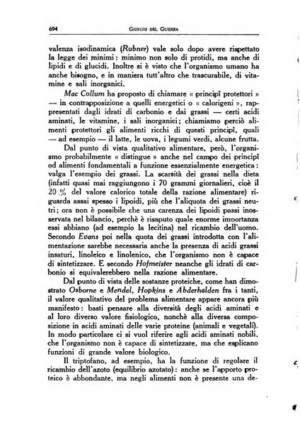 La mutualita rurale fascista rivista mensile della Federazione fascista mutue di malattia per i lavoratori agricoli