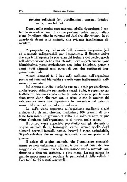 La mutualita rurale fascista rivista mensile della Federazione fascista mutue di malattia per i lavoratori agricoli