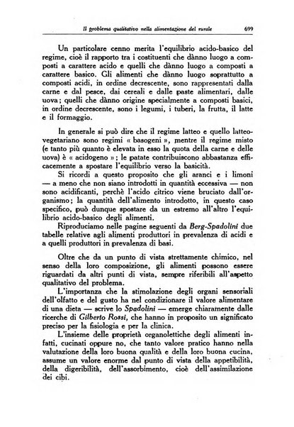 La mutualita rurale fascista rivista mensile della Federazione fascista mutue di malattia per i lavoratori agricoli