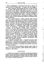 giornale/TO00189472/1941/unico/00000756