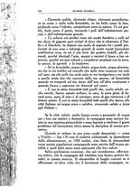 giornale/TO00189472/1941/unico/00000760