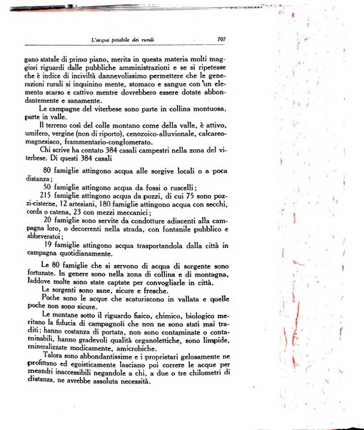 La mutualita rurale fascista rivista mensile della Federazione fascista mutue di malattia per i lavoratori agricoli