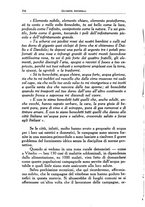 giornale/TO00189472/1941/unico/00000762