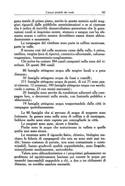 La mutualita rurale fascista rivista mensile della Federazione fascista mutue di malattia per i lavoratori agricoli