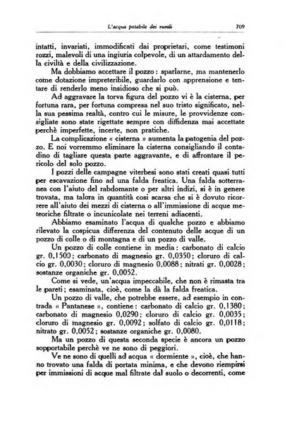 La mutualita rurale fascista rivista mensile della Federazione fascista mutue di malattia per i lavoratori agricoli