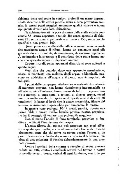 La mutualita rurale fascista rivista mensile della Federazione fascista mutue di malattia per i lavoratori agricoli