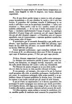 giornale/TO00189472/1941/unico/00000769