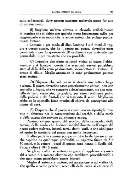 La mutualita rurale fascista rivista mensile della Federazione fascista mutue di malattia per i lavoratori agricoli