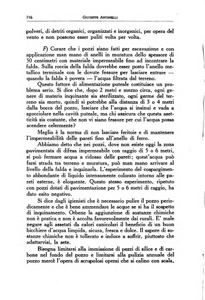 La mutualita rurale fascista rivista mensile della Federazione fascista mutue di malattia per i lavoratori agricoli