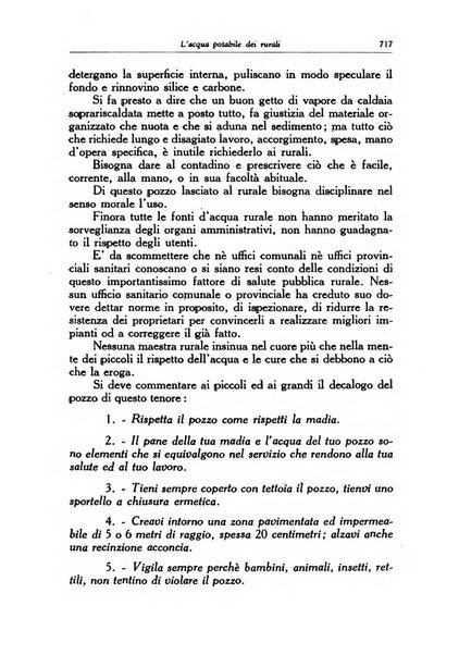 La mutualita rurale fascista rivista mensile della Federazione fascista mutue di malattia per i lavoratori agricoli