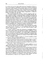 giornale/TO00189472/1941/unico/00000780