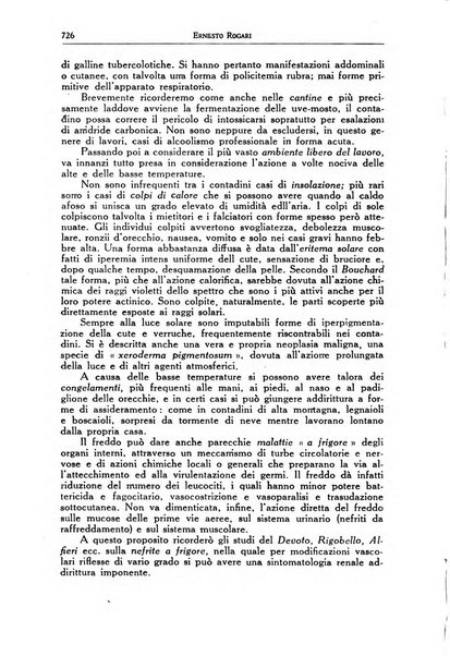 La mutualita rurale fascista rivista mensile della Federazione fascista mutue di malattia per i lavoratori agricoli