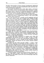 giornale/TO00189472/1941/unico/00000782