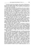 giornale/TO00189472/1941/unico/00000785