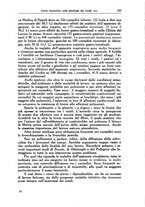 giornale/TO00189472/1941/unico/00000793