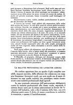 giornale/TO00189472/1941/unico/00000796