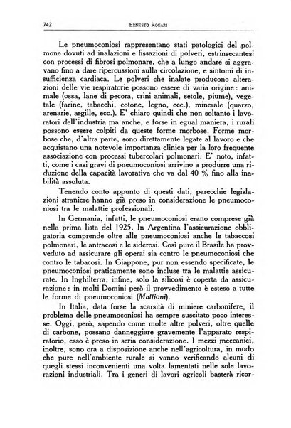 La mutualita rurale fascista rivista mensile della Federazione fascista mutue di malattia per i lavoratori agricoli