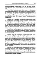 giornale/TO00189472/1941/unico/00000801