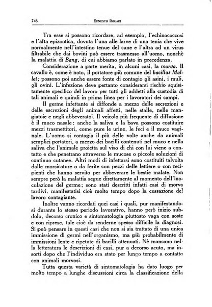 La mutualita rurale fascista rivista mensile della Federazione fascista mutue di malattia per i lavoratori agricoli