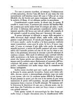 giornale/TO00189472/1941/unico/00000802