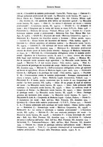 giornale/TO00189472/1941/unico/00000806