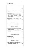 giornale/TO00189472/1941/unico/00000814