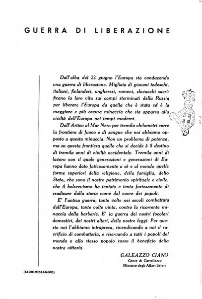 La mutualita rurale fascista rivista mensile della Federazione fascista mutue di malattia per i lavoratori agricoli