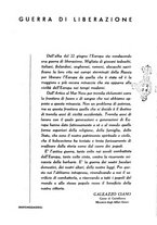 giornale/TO00189472/1941/unico/00000817